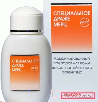 najboljši poceni vitamini za ženske