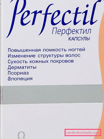 najboljši poceni vitamini za izpadanje las za ženske
