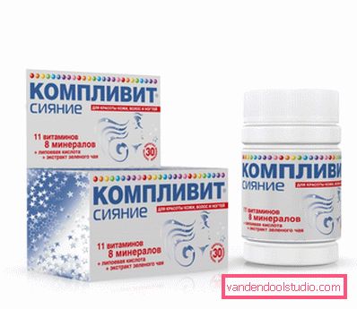 najboljši poceni vitamini za izpadanje las za ženske