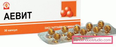 najboljši poceni vitamini za izpadanje las za ženske