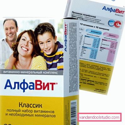najboljši poceni vitamini za izpadanje las za ženske