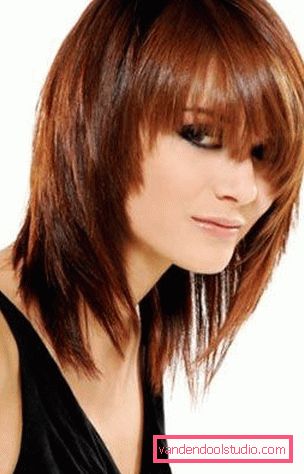 frizura