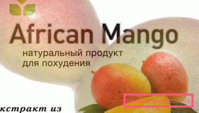 naravni izdelek za hujšanje naravni izdelek za hujšanje