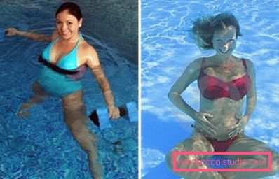 dekleta na položaju dekleta na položaju