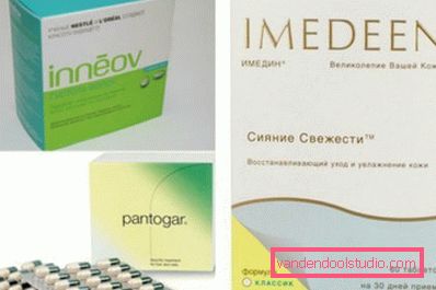 tablete hladnega, pantogar in imedin tablete hladnega, pantogar in imedin