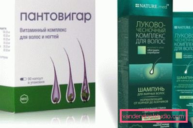 orodja za čudovite lase orodja za čudovite lase