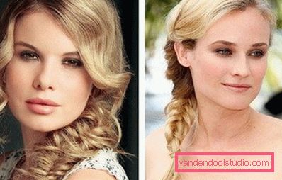 dve blondinka dve blondinka
