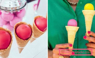 balzami za skodelice balzami za skodelice