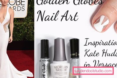 igralka Kate Hudson igralka Kate Hudson
