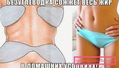 630-ogljikovih hidratov prehrana - reci odveč