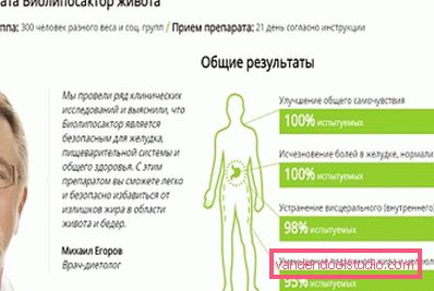 rezultatov raziskav rezultatov raziskav