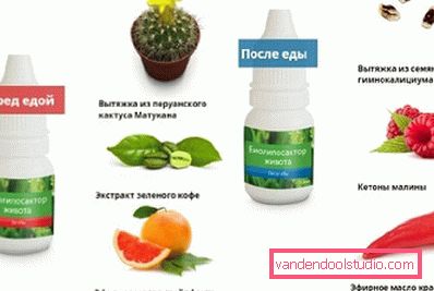 sestavo sestavo