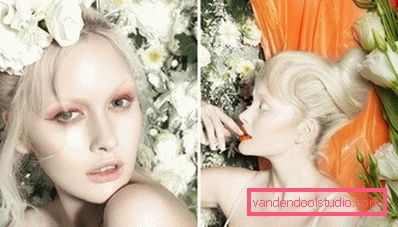 blondinke v barvah blondinke v barvah