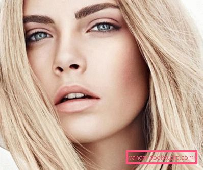 lepo dekle z blond lase lepo dekle z blond lase