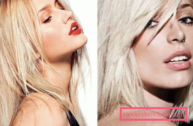 lepe blondinke lepe blondinke