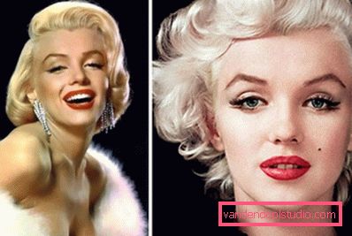 Slog Monroe Slog Monroe