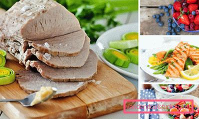 izdelkov v paleo meniju izdelkov v paleo meniju