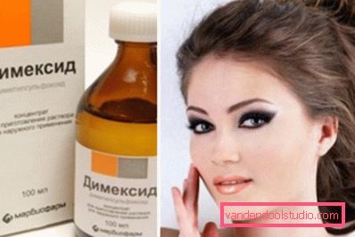 Enostavna droga