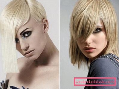 dve blondinki dve blondinki
