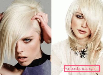 svetle blondinke svetle blondinke