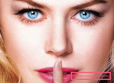 igralka nicole kidman igralka nicole kidman