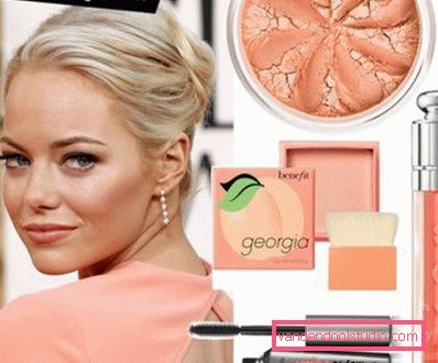 igralka emma stone igralka emma stone