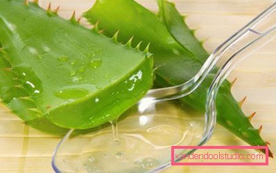sok aloe sok aloe