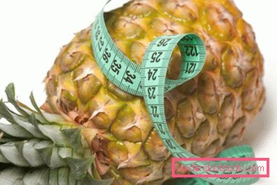ananas ananas