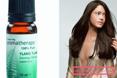 ylang-ylang za debele lase ylang-ylang za debele lase