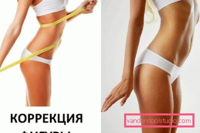 učinek hujšanja učinek hujšanja