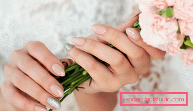 nežen nail art nežen nail art