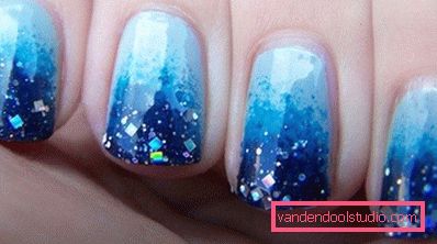 eleganten sijajni dizajn eleganten sijajni dizajn