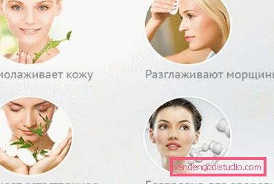 učinki hialuronke učinki hialuronke