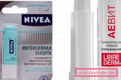 Nivey in aevit Nivey in aevit