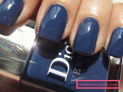Blagovna znamka Dior Blagovna znamka Dior