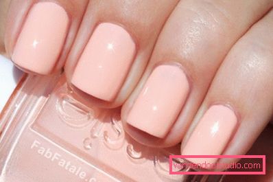 brand essie brand essie