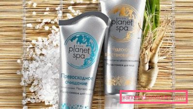 avon planet spa avon planet spa