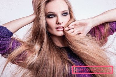 lep model z blond lasmi lep model z blond lasmi
