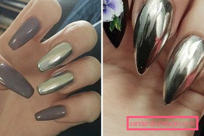 Nov trend v manikuri Nov trend v manikuri