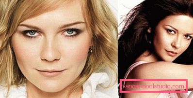 kirsten dunst in catherine zetta jones kirsten dunst in catherine zetta jones
