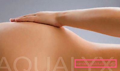 Aqualyx Aqualyx