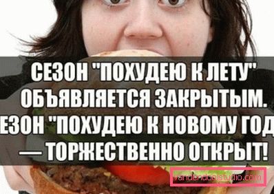 dekle z hamburgerjem dekle z hamburgerjem