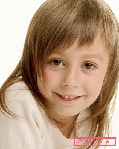 Kako zmanjšati naklon