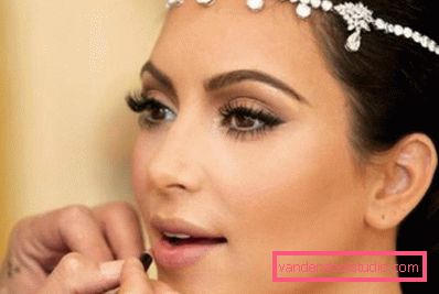 lepotica Kim Kardashian lepotica Kim Kardashian
