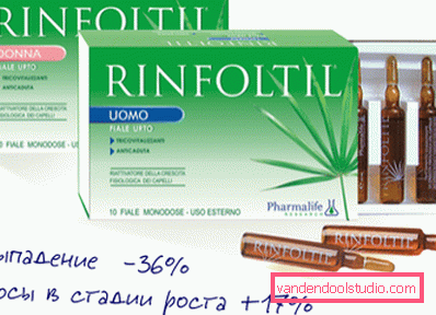 učinkovite kapsule učinkovite kapsule