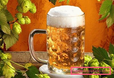opojna decoction za krepitev las opojna decoction za krepitev las