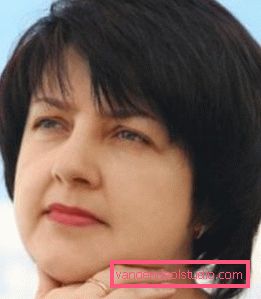 Kratke odbitke za debele ženske Katere kratke odbitke so primerne za debele ženske