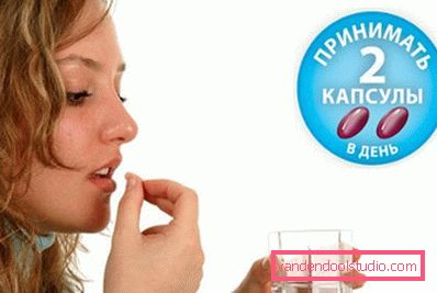 zdravljenja zdravljenja