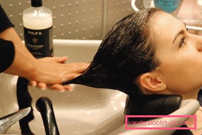 keratinizacije keratinizacije