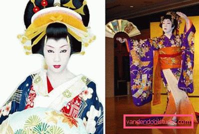 japonsko gledališče japonsko gledališče